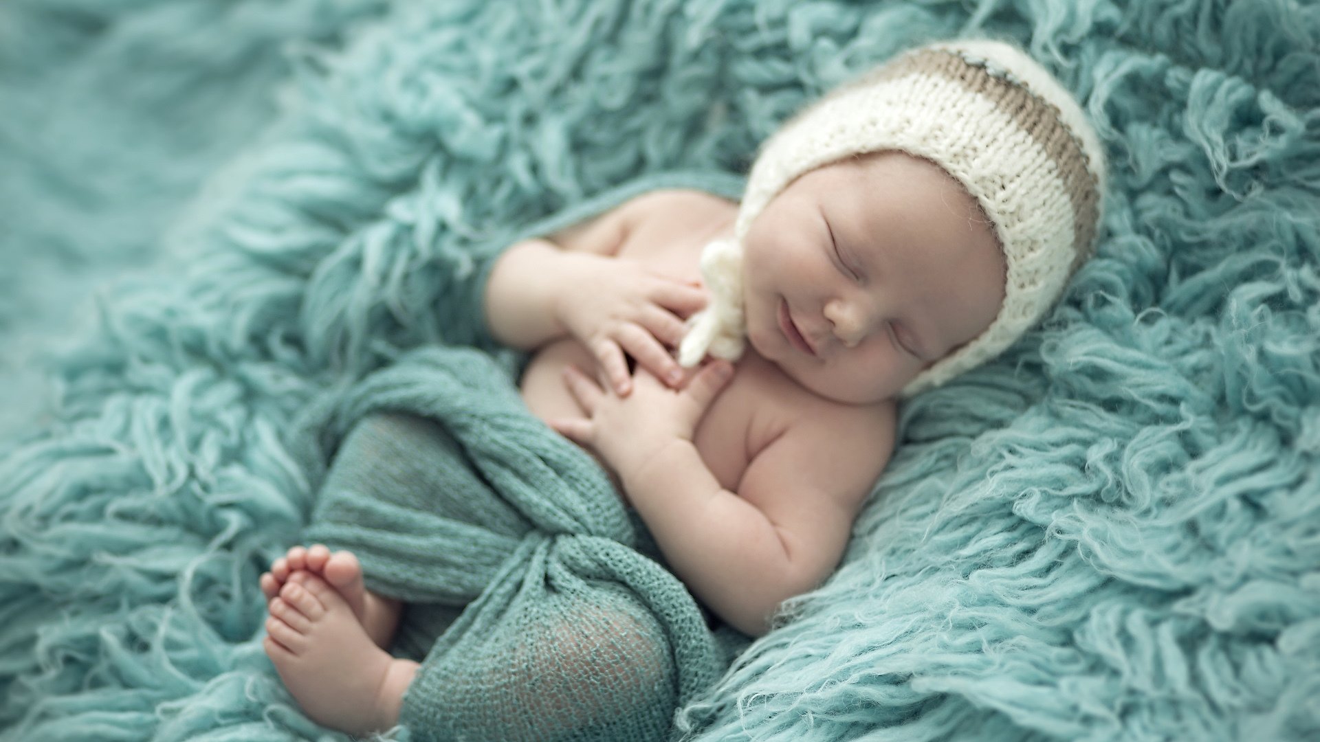捐卵机构捐卵女孩孕早期服饰与美容注意事项